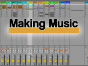 ableton live featured image