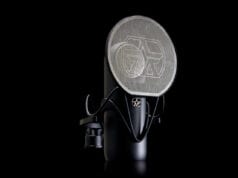 Aston Microphones Element Featured Image