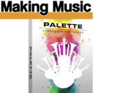 Palette Sketchpad Featured Image