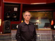 Steve Rosenthal MAKING MUSIC