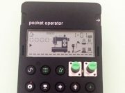 Teenage Engineering Pocket Operator Review