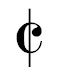  Time Signatures 9 - The Cut Time symbol is sometimes used instead of 2/2.