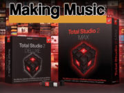Total Studio 2 Max Featured Image